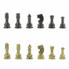 Шахматы шашки нарды 3 в 1 из змеевика №1 фото 7 — hichess.ru - шахматы, нарды, настольные игры