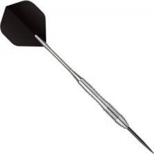 Дротики Nodor NR-2804 steeltip 25gr (профессиональный уровень) — hichess.ru - шахматы, нарды, настольные игры