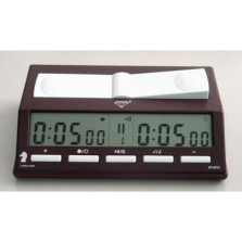 Шахматные часы электронные Профессиональные — hichess.ru - шахматы, нарды, настольные игры