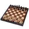 Шахматы Магнитные 28 Мадон фото 1 — hichess.ru - шахматы, нарды, настольные игры