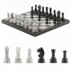 Шахматы шашки нарды 3 в 1 из змеевика №2 фото 2 — hichess.ru - шахматы, нарды, настольные игры