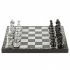 Шахматы шашки нарды 3 в 1 из змеевика №2 фото 3 — hichess.ru - шахматы, нарды, настольные игры
