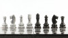 Шахматы шашки нарды 3 в 1 из змеевика №2 фото 6 — hichess.ru - шахматы, нарды, настольные игры