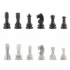 Шахматы шашки нарды 3 в 1 из змеевика №2 фото 7 — hichess.ru - шахматы, нарды, настольные игры