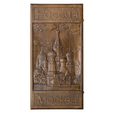 Нарды резные Москва, Ustyan — hichess.ru - шахматы, нарды, настольные игры