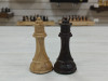 Шахматные фигуры деревянные Суприм дуб фото 5 — hichess.ru - шахматы, нарды, настольные игры