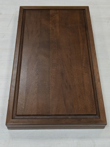 Нарды подарочные из массива бука Восточная Вязь — hichess.ru - шахматы, нарды, настольные игры