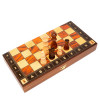 Шахматы подарочные Тура фото 4 — hichess.ru - шахматы, нарды, настольные игры