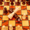 Шахматы подарочные Тура фото 5 — hichess.ru - шахматы, нарды, настольные игры