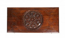 Нарды резные &quot;Сияние 2&quot;, Mkhitaryan — hichess.ru - шахматы, нарды, настольные игры