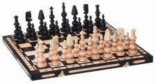 Шахматы Марс Мадон — hichess.ru - шахматы, нарды, настольные игры