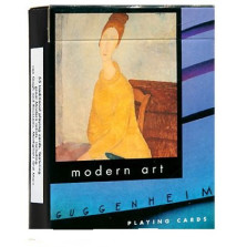 Коллекционные карты Гугенхайм 55 листов — hichess.ru - шахматы, нарды, настольные игры