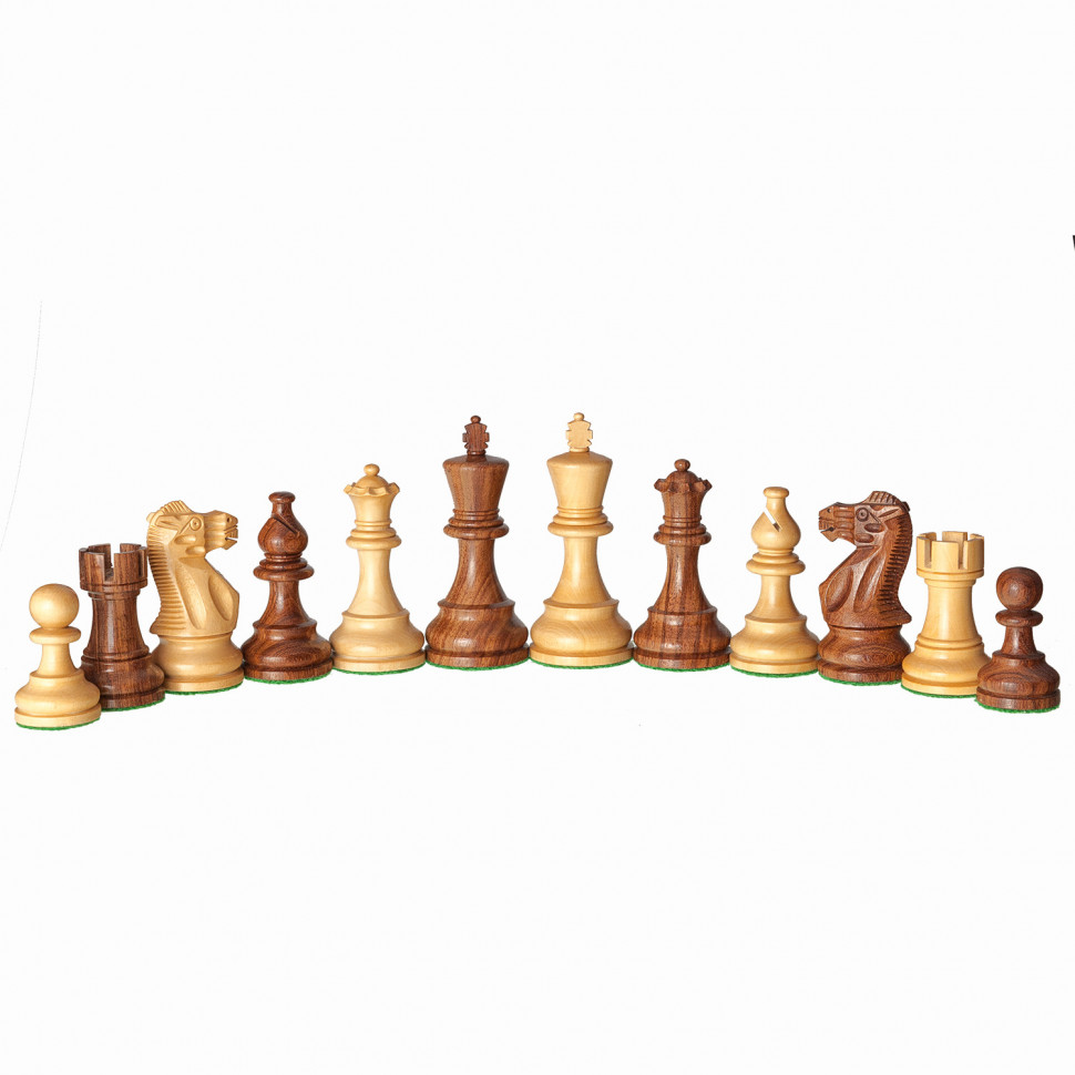 Шахматные фигуры Эндшпиль фото 1 — hichess.ru - шахматы, нарды, настольные игры