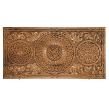 Нарды резные &quot;Сияние 3&quot;, Орех, Mkhitaryan — hichess.ru - шахматы, нарды, настольные игры