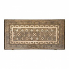 Нарды резные &quot;Армянский Ковер&quot;, Mkhitaryan — hichess.ru - шахматы, нарды, настольные игры