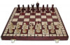 Шахматы Мини Роял Мадон фото 1 — hichess.ru - шахматы, нарды, настольные игры
