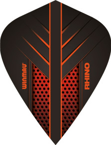 Оперения Winmau Kite Specialist (6905.188) Danny Noppert — hichess.ru - шахматы, нарды, настольные игры