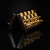 Шахматы "Яхтенные" (мини, магнитные) фото 1 — hichess.ru - шахматы, нарды, настольные игры