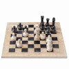 Шахматы Морана 30х30 см фото 1 — hichess.ru - шахматы, нарды, настольные игры