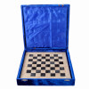 Шахматы Морана 30х30 см фото 4 — hichess.ru - шахматы, нарды, настольные игры