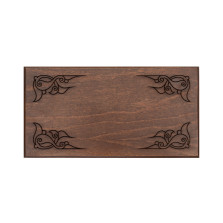 Коробка для фишек, Haleyan — hichess.ru - шахматы, нарды, настольные игры