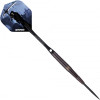 Дротики Winmau Testament steeltip 21gr (профессиональный уровень) фото 1 — hichess.ru - шахматы, нарды, настольные игры