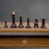 Шахматный стол Кадун фото 10 — hichess.ru - шахматы, нарды, настольные игры