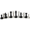 Шахматы Затмение 30х30 см фото 2 — hichess.ru - шахматы, нарды, настольные игры