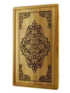 Нарды Афинские бук — hichess.ru - шахматы, нарды, настольные игры