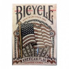 Карты "Bicycle American Flag" фото 1 — hichess.ru - шахматы, нарды, настольные игры