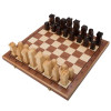 Шахматы Орава Мадон фото 1 — hichess.ru - шахматы, нарды, настольные игры