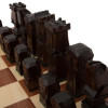 Шахматы Орава Мадон фото 3 — hichess.ru - шахматы, нарды, настольные игры