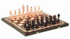 Шахматы Рим Мадон фото 1 — hichess.ru - шахматы, нарды, настольные игры