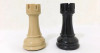 Шахматные фигуры Стаунтон композит черные большие без доски фото 5 — hichess.ru - шахматы, нарды, настольные игры