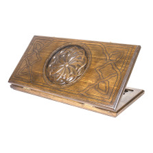 Нарды резные &quot;Сияние 6&quot; 60, Mkhitaryan — hichess.ru - шахматы, нарды, настольные игры