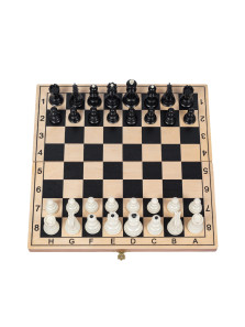 Шахматы турнирные Классика Люкс — hichess.ru - шахматы, нарды, настольные игры