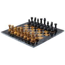 Шахматы Песочные 40 на 40 см — hichess.ru - шахматы, нарды, настольные игры