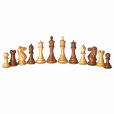 Шахматные фигуры «Pro» — hichess.ru - шахматы, нарды, настольные игры