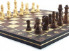 Шахматы-нарды-шашки Амбассадор магнитные 39х39 см фото 2 — hichess.ru - шахматы, нарды, настольные игры
