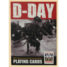 Коллекционные карты Американская армия 55 листов — hichess.ru - шахматы, нарды, настольные игры