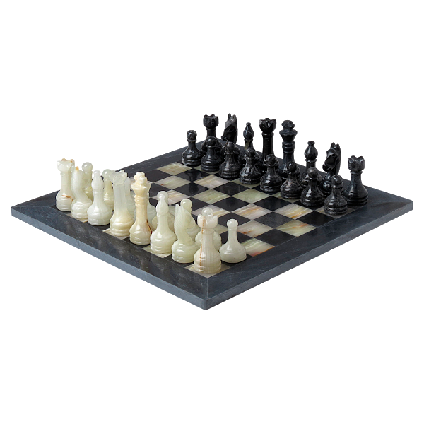 Шахматы Сфера 40 на 40 см фото 1 — hichess.ru - шахматы, нарды, настольные игры