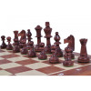 Шахматы Турнир 4 интарсия Мадон фото 2 — hichess.ru - шахматы, нарды, настольные игры