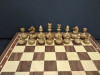 Шахматы ларец Иллюзия фото 4 — hichess.ru - шахматы, нарды, настольные игры