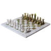 Шахматы Япония 40 на 40 см фото 1 — hichess.ru - шахматы, нарды, настольные игры