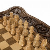 Шахматный стол, Haleyan фото 2 — hichess.ru - шахматы, нарды, настольные игры
