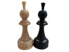 Шахматные фигуры Классические бук фото 2 — hichess.ru - шахматы, нарды, настольные игры