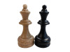 Шахматные фигуры Классические бук фото 4 — hichess.ru - шахматы, нарды, настольные игры