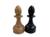 Шахматные фигуры Классические бук фото 5 — hichess.ru - шахматы, нарды, настольные игры