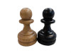 Шахматные фигуры Классические бук фото 8 — hichess.ru - шахматы, нарды, настольные игры