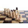 Шахматы королевские большие Мадон фото 5 — hichess.ru - шахматы, нарды, настольные игры